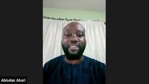 WEBINAR: Using Artificial Intelligence to Optimize Supply Chain Management