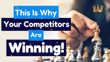 Digital Transformation A-Z | Beyond Technology | What It Means for Your Business | TechZnap