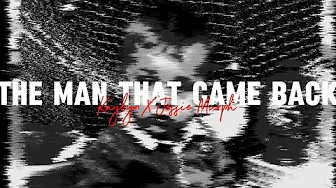 Kaylyn - The Man That Came Back (Jessie Murph Duet) Kaylyn - The Man That Came Back (Jessie Murph Duet)