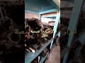 بيع أجزاء السيارات المستعملة