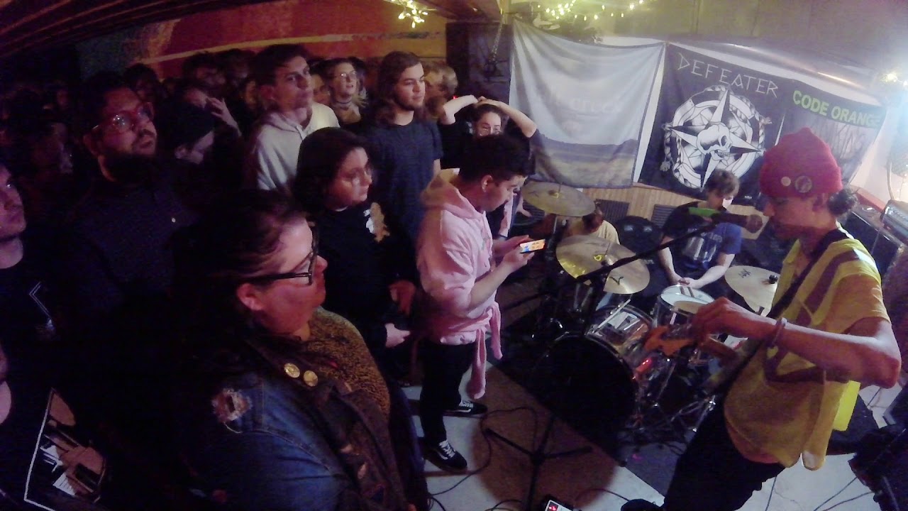 ORIGAMI ANGEL (FULL SET) 1/15/20 JJ's YouTube