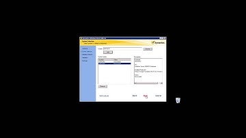 How to use the Windows DataCollector Gathering VxExplorer Logs