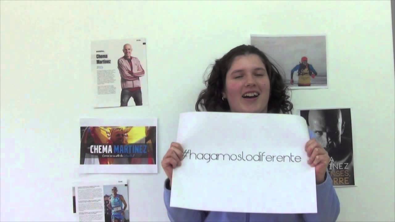 LIMAHL (KAJAGOOGOO) - No Lo Pienses Mas 7'' Single SUNG IN SPANISH EUR