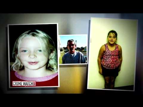 Little Girl Strangled, Sexually Assaulted in Cemetery - Crime Watch Daily With Chris Hansen (Pt 4) - Little Girl Strangled, Sexually Assaulted in Cemetery - Crime Watch Daily With Chris Hansen (Pt 4)