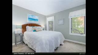 Homes for Sale - 1948 Sandee CRES, Virginia Beach, VA Homes for Sale - 1948 Sandee CRES, Virginia Beach, VA