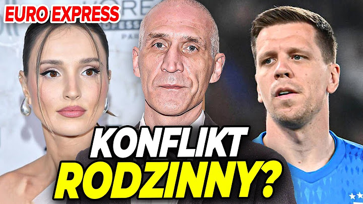 SZCZĘSNY O RELACJI Z SYNEM? POGODZĄ SIĘ? | Euro Express