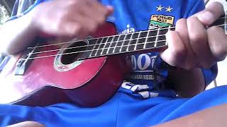 tegar septian-mengharapkanmu versi kentrung