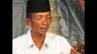 rabab sutan pangaduan vol 5.2