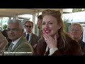 2021 Goodwood Revival full Friday highlights | GT battles, Button debut, F1 and more
