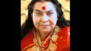 Sahaja Aarti   Mahamantra