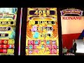 Slot Machines: The Big Gamble - YouTube