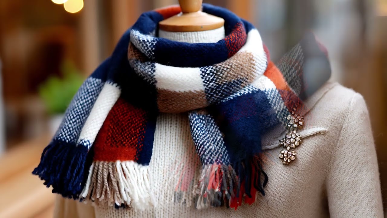 Элегантность в сентябре 2025 года: непринужденные парижские осенние тренды для пожилых людей