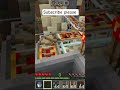 subscribe please #minecraft #viral #gaming