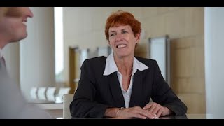 Business Analytics in the Master of Accounting Program, NC State University