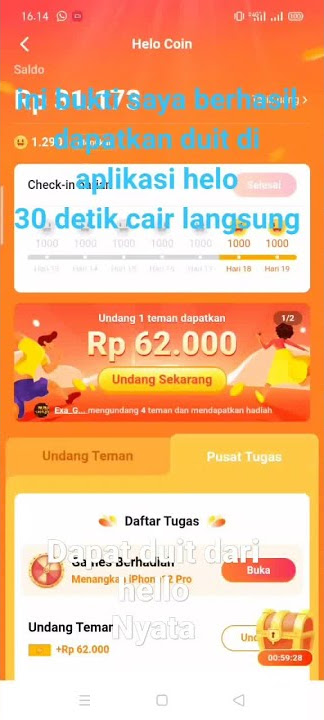 https://s.helo-app.com/luckys/ZSe135WbS/ download aplikasi nya sekarang
