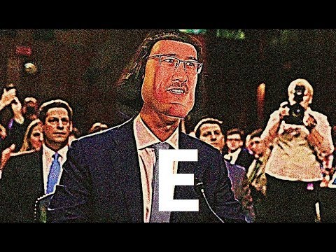 E Meme - YouTube