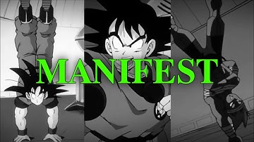 Unchain Your Own Mind “Think And Grow Rich”