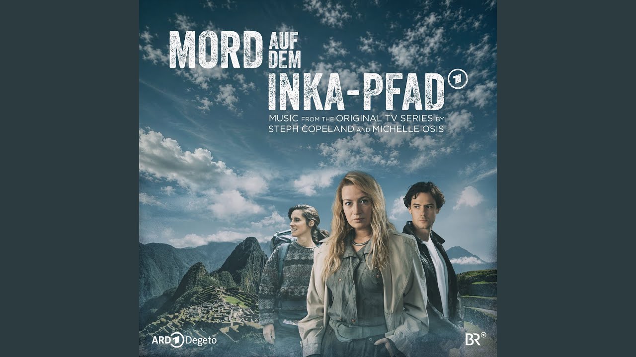 Before adlı videoyu YouTube'da izle Before adlı videoyu YouTube'da izle