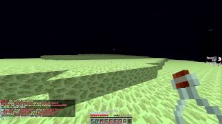 Kohi FFA (Minecraft PVP)