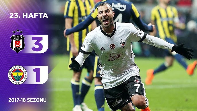 beIN SPORTS Türkiye - 🌟 #SporTotoSüperLig'de dev derbi günü!  #OlmazsanOlmaz 🦅 Beşiktaş x Galatasaray 🦁, #BJKvGS 📺 #beINSPORTS 1 🕖  19.00 🏟️ Vodafone Park
