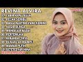 REVINA ALVIRA FULL ALBUM "TABIR KEPALSUAN" DANGDUT KLASIK COVER - GASENTRA