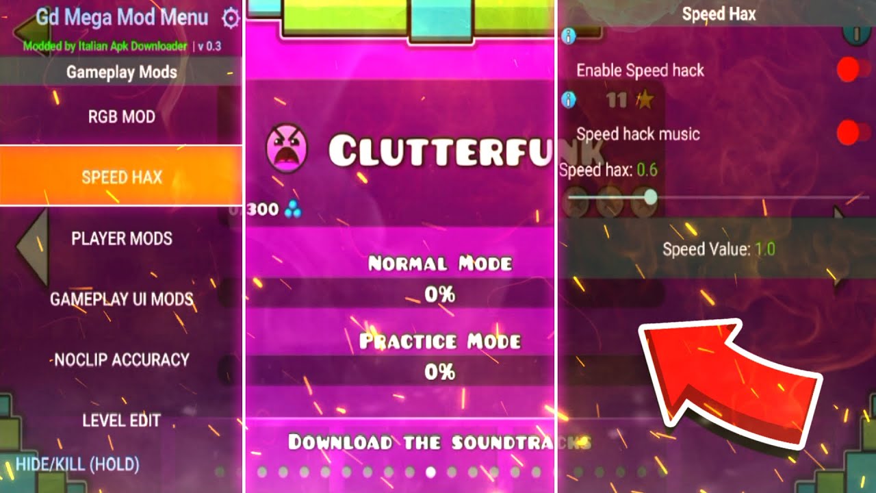 Читы на геометрии даш. Megadev. Geometry dash. Самый страшный уровень в geometry dash название. Читы на геометрии даш на андроид.