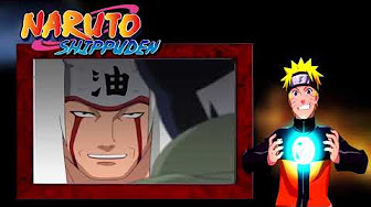 Naruto Shippuden Last Episode / Review : Naruto Shippuden Épisode 439