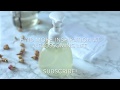 DIY Foaming Hand Soap - Simple Natural Recipe