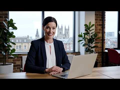 Derby Tree Surgeons: Stay Visible on Google Without the Daily Hassle