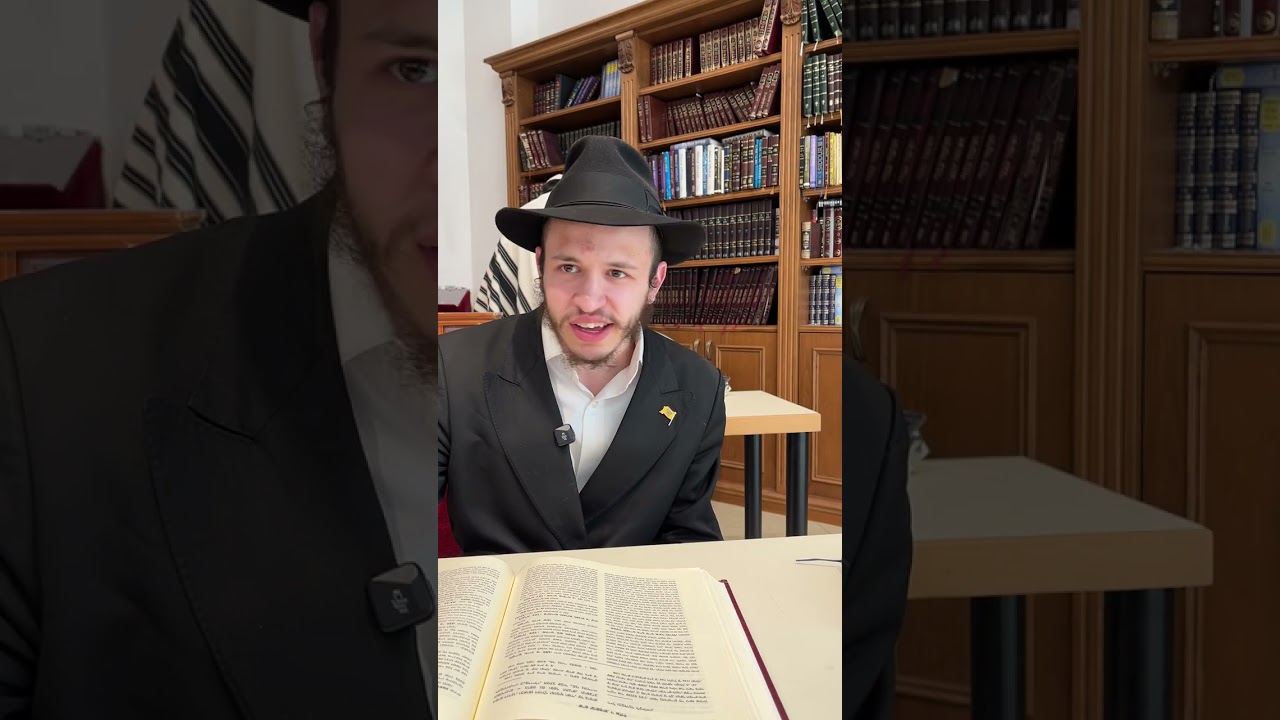 נבואת הרבי מליובאוויטש - הנה זה משיח בא!