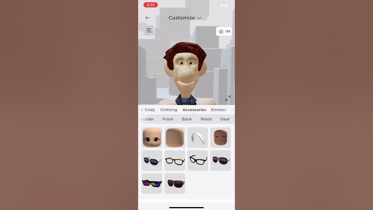 How to get banned in Roblox YouTube