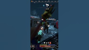 Is New World Worth Playing Again in 2025?