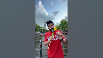 How To Cover Backlog for NEET 2026 | Prateek Jain Sir | NEET 2026