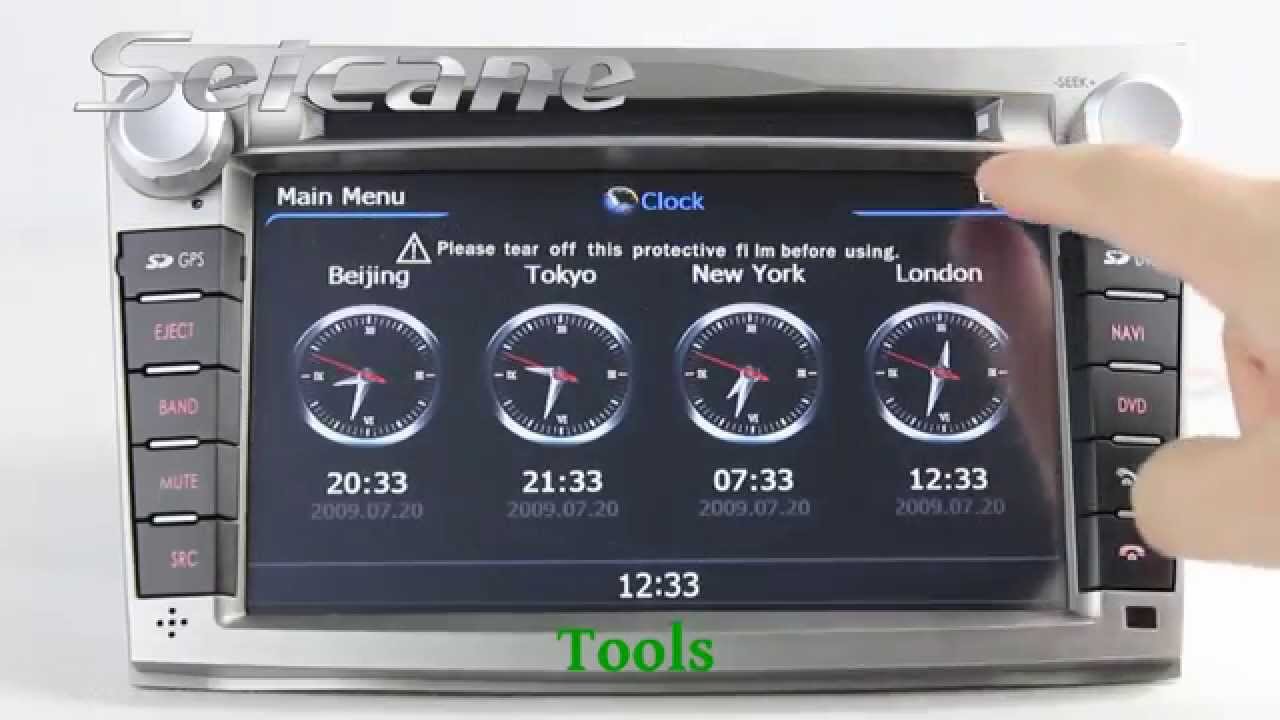 How To Buy The Right Car Audio System How To Buy The Right Car Audio System