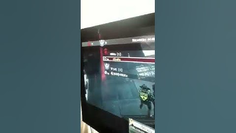 Dispute 3 map underpass