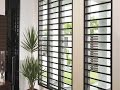 Modern Window Grill Ideas That Are Incredibly Innovative