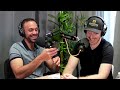 Canadian Private Lenders' Podcast - Episode 39 - Acquisitions in the Canandian Mortgage space