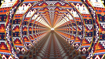 led screens, video projection mapping, 3d