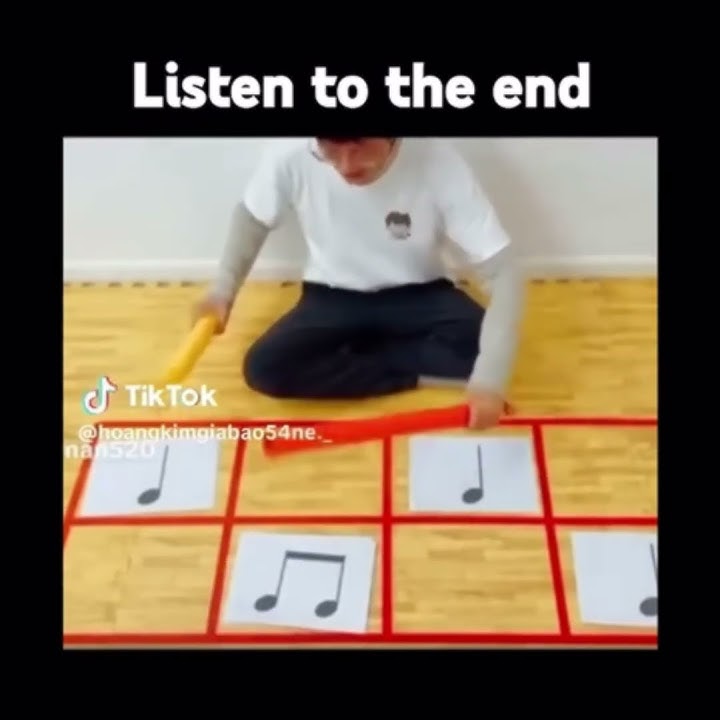 Your phone linging 😂 #funny #memes