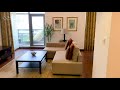 1 bedroom apartment for rent in Dubai, Green Lake Tower S1, Jumeirah Lake Towers