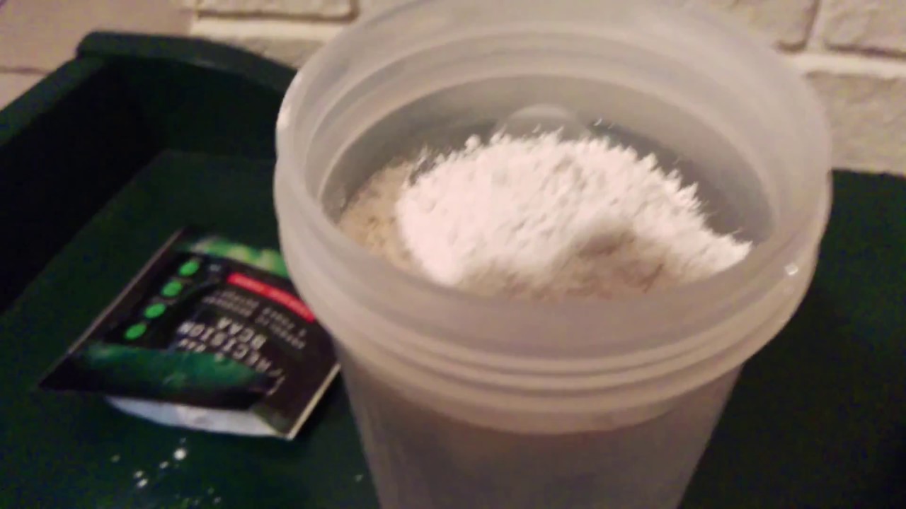 Beyond Raw Precision BCAA s Tropical Punch Flavor From GNC Honest Beyond raw precision bcaa s tropical punch flavor from gnc honest