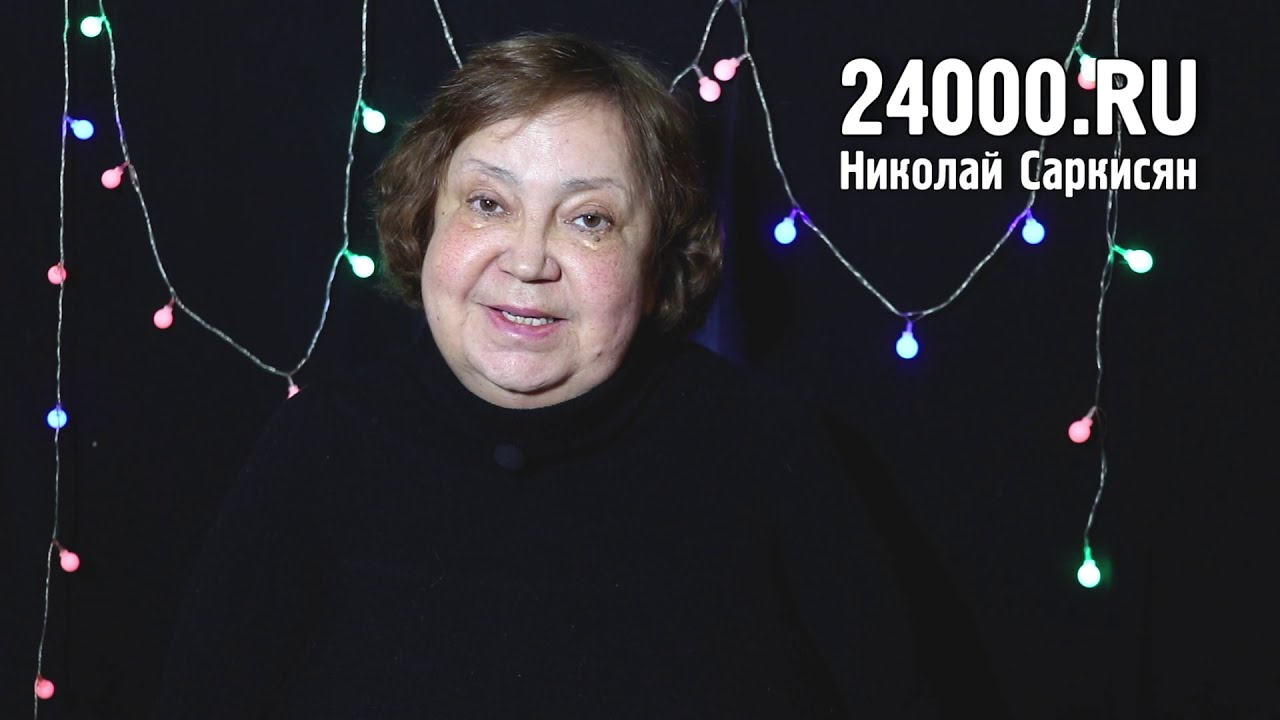 24000 ru дайте денег просто так