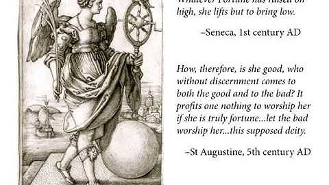 Statistical Rethinking - Lecture 11