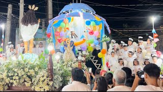 Salubong | Easter Sunday | Holy Week 2023 | St. Mary Magdalene | St. Michael The Archangel Parish