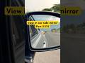 Part XXVI #shorts #shortsfeed #shortvideo #travel #viral #roadtrip #ytshorts #trending #trend #new