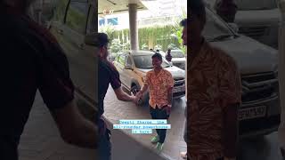 Welcoming Deepti Sharmaready To Celebrate Her Exceptional Talent