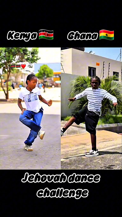 Ungikhumbule nami dance challenge Kenya vs Ghana 😲🔥🔥 #foryou #dance #damel #brijo #amapiano #biskit