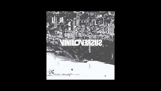 Viniloversus - Ruleta Rusa chords