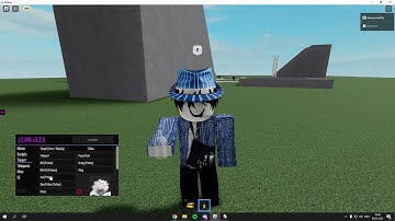 Roblox Ragdoll Engine script [Malware Hub SHOWCASE 2023]