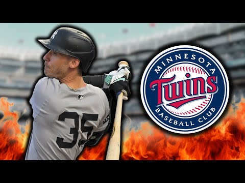 Yankees' Offense EXPLODES In Minnesota | Post-Game Show (Ep. 4)
